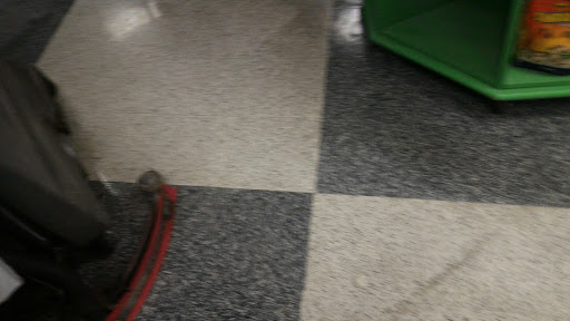 Pet Supply Store «Petco Animal Supplies», reviews and photos, 1450 Twixt Town Rd, Marion, IA 52302, USA