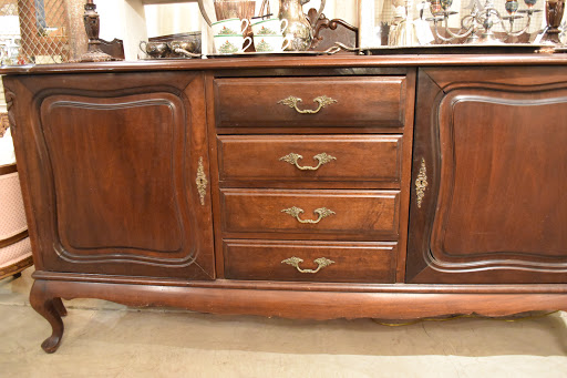 Home Goods Store «Chartreuse & co», reviews and photos, 4007 Buckeystown Pike, Frederick, MD 21704, USA