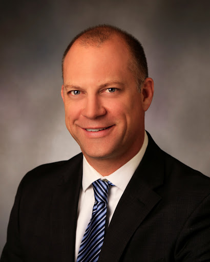 Auto Insurance Agency «Josh Salmans - State Farm Insurance Agent», reviews and photos