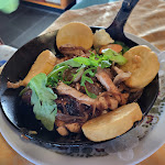 Photo n°2 de l'avis de Orschel.r fait le 27/09/2023 à 19:48 sur le  Landhotel Gasthof Hohmann à Hilders