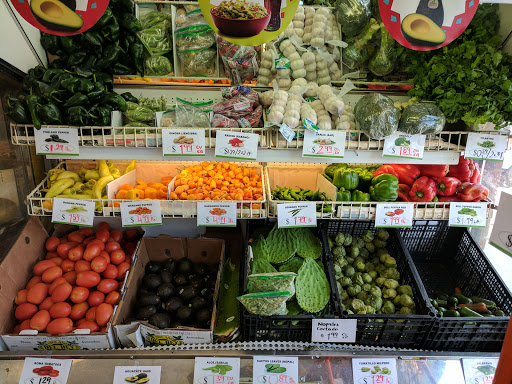 Convenience Store «Star Mart Grocery Store, Taqueria &Meat Market», reviews and photos, 31 Paper Mill Rd, Lawrenceville, GA 30046, USA