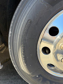 Edg Truck Repair - Photo 6 - Car repair in Lockport, IL, Joliet