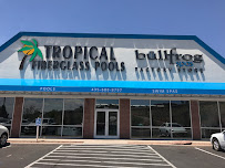 Tropical Spas - Photo 2 - Car repair in St. George, UT, St. George