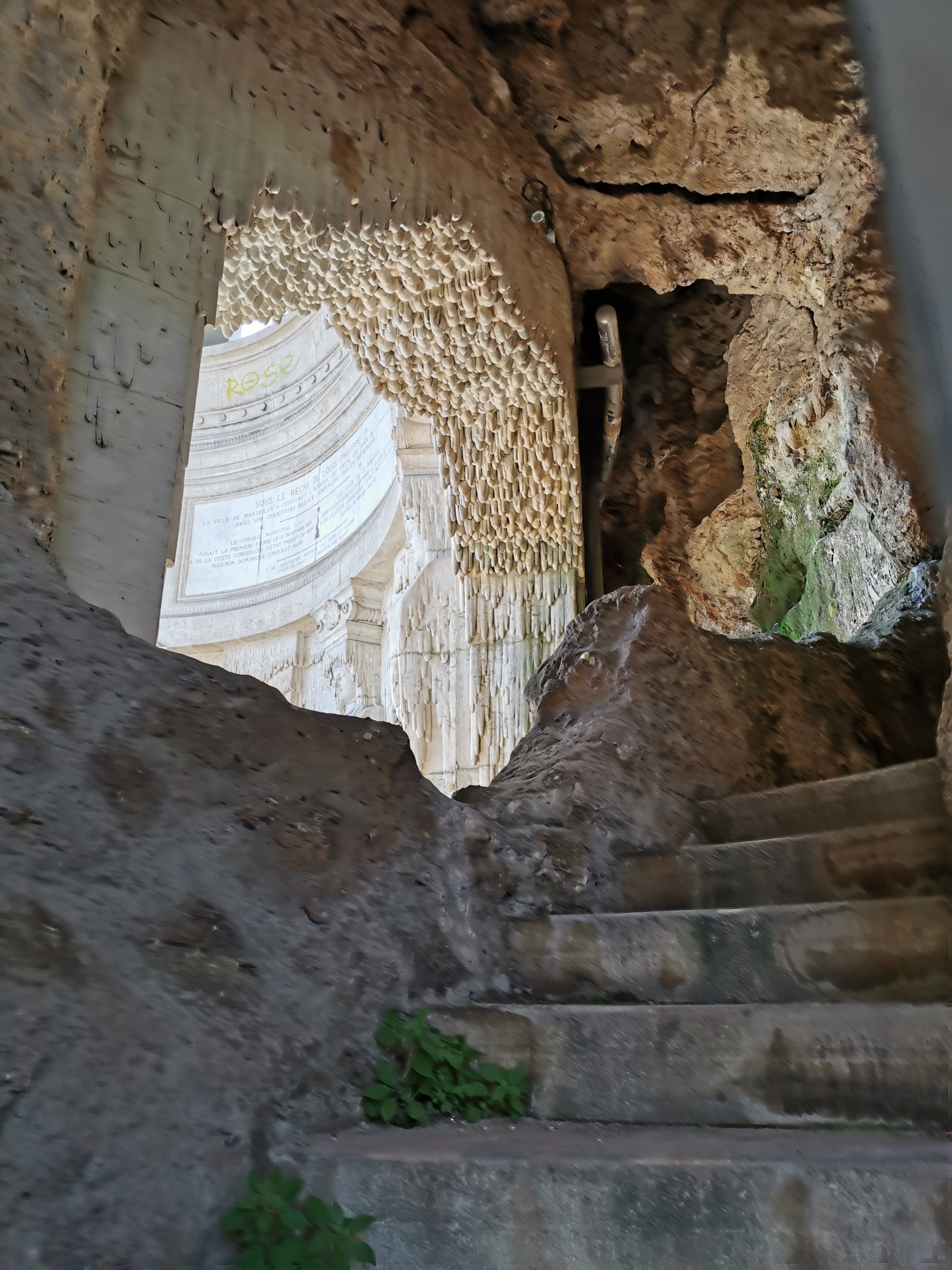 Photo n° 5 de l'avis de Marion.i fait le 18/06/2019 à 12:30