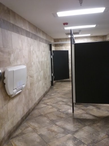 Home Improvement Store «The Home Depot», reviews and photos, 3901 Vineyard Dr, Dunkirk, NY 14048, USA