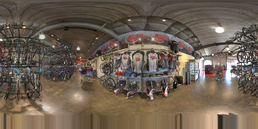 Bicycle Store «Bicycle World», reviews and photos, 32623 Fm 2978 Rd, Magnolia, TX 77354, USA