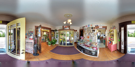 Florist «A Petal For Your Thoughts Florist», reviews and photos, 3308 Kedron Rd, Spring Hill, TN 37174, USA