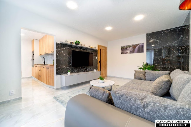 https://www.apartmandiscreet.sk/
