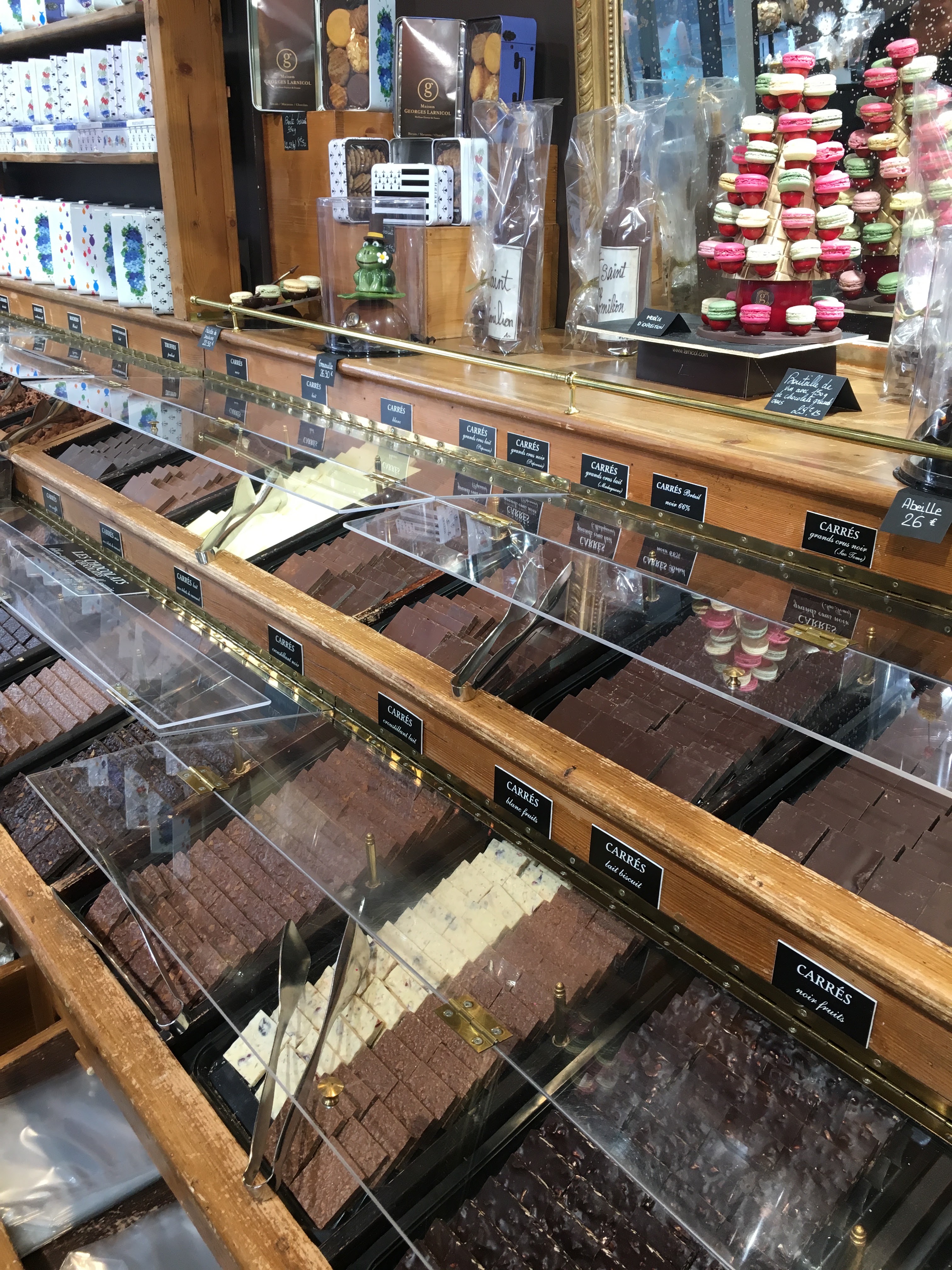 Photo n° 9 de l'avis de alicia.� fait le 24/06/2018 à 02:13