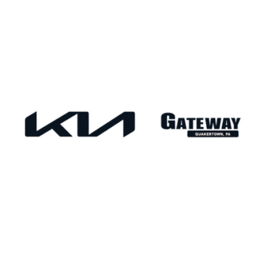 Kia Dealer «Gateway Kia of Quakertown», reviews and photos, 400 S West End Blvd, Quakertown, PA 18951, USA