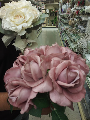 Craft Store «Hobby Lobby», reviews and photos, 8370 Agora Pkwy, Selma, TX 78154, USA