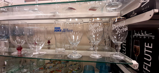 Department Store «HomeGoods», reviews and photos, 5530 Reseda Blvd, Tarzana, CA 91356, USA