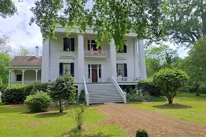 Robert Toombs House Historic Site image