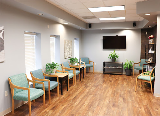 912 W Main St #404, New Holland, PA 17557, USA