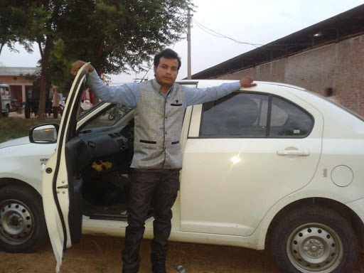 Best Motor Driving School in Shastri Nagar, Banipark, Vdn, Vishyadhar Nagar, VKI, Nehru Nagar, Sikar Road, Jaipur