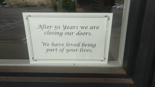 Fabric Store «Pacific Fabrics», reviews and photos, 838 NE Northgate Way, Seattle, WA 98125, USA