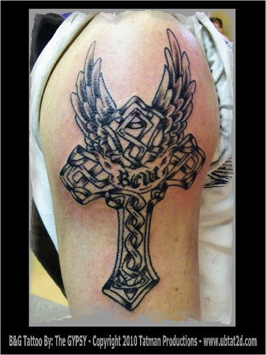 Find owl tattoo ideas for men for your next unique tattoo in Topeka at Artist Alley Studio Tattoos & Piercings
