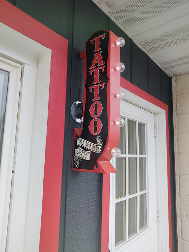 Explore dragonball z tattoo ideas, creative tattoo ideas in Eagle River, available at Ugly Ducklings tattoo and Skate Shop