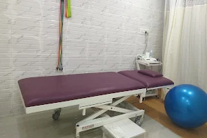 Revival Physiotherapy Chennai image