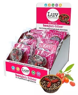 Produce Market «Blue Moon Acres», reviews and photos, 11 Willow Creek Dr, Pennington, NJ 08534, USA