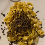 Photo n°2 de l'avis de Davide.a fait le 01/08/2022 à 13:22 sur le  Mastin Vecchio à Gradara