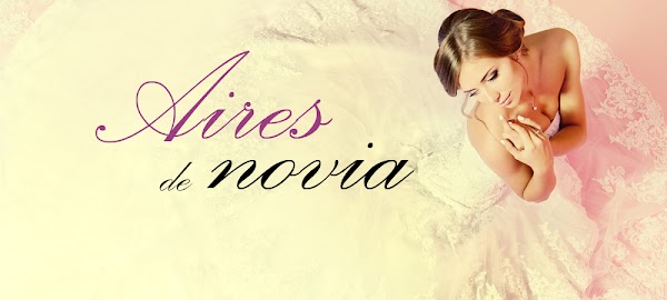 Aires de novia