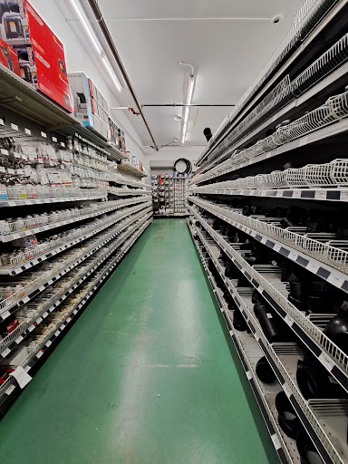 Scarborough Ace Hardware image