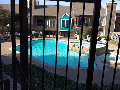 Jewelry Store «Kay Jewelers Outlet», reviews and photos, 360 Opry Mills Dr, Nashville, TN 37214, USA