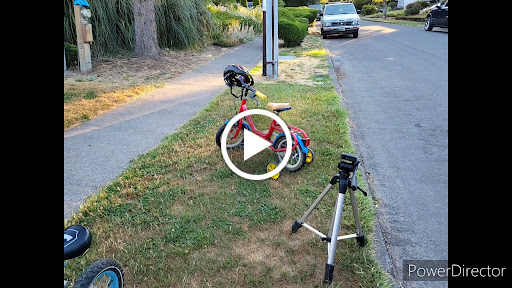 Park «Commonwealth Lake Park», reviews and photos, SW Butner Rd & SW Huntington Ave, Cedar Hills, OR 97225, USA