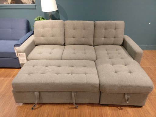 Furniture Store «Marlo Furniture», reviews and photos, 5650 General Washington Dr, Alexandria, VA 22312, USA