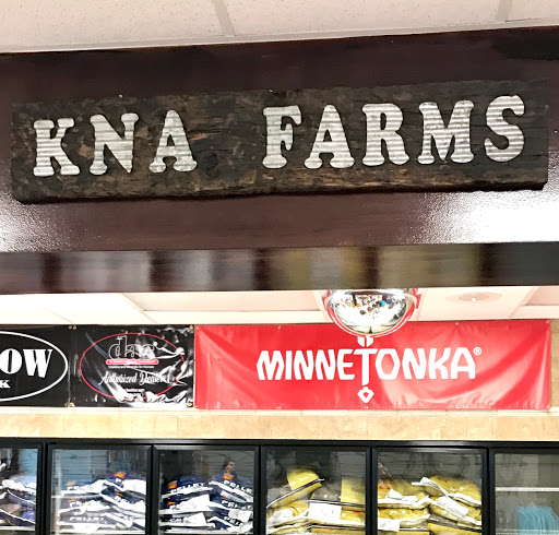 Farm Shop «KnA Farms Inc», reviews and photos, 23009 E Main St, Armada, MI 48005, USA