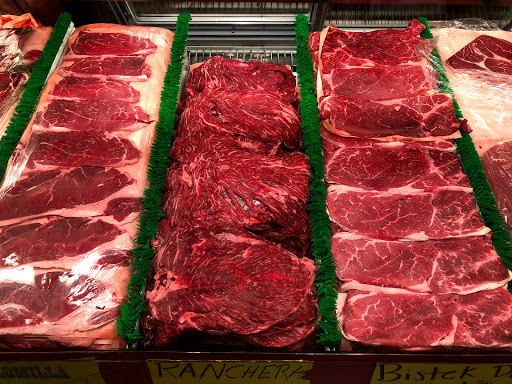 Butcher Shop «Carniceria Sonora», reviews and photos, 3135 S 48th St #107, Tempe, AZ 85282, USA