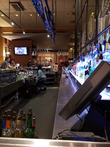 Coffee Shop «Starbucks», reviews and photos, 420 S Mill Ave #104, Tempe, AZ 85281, USA