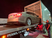 U.S. Towing Specialist Inc - Photo 7 - Car repair in Perris, CA, Moreno Valley
