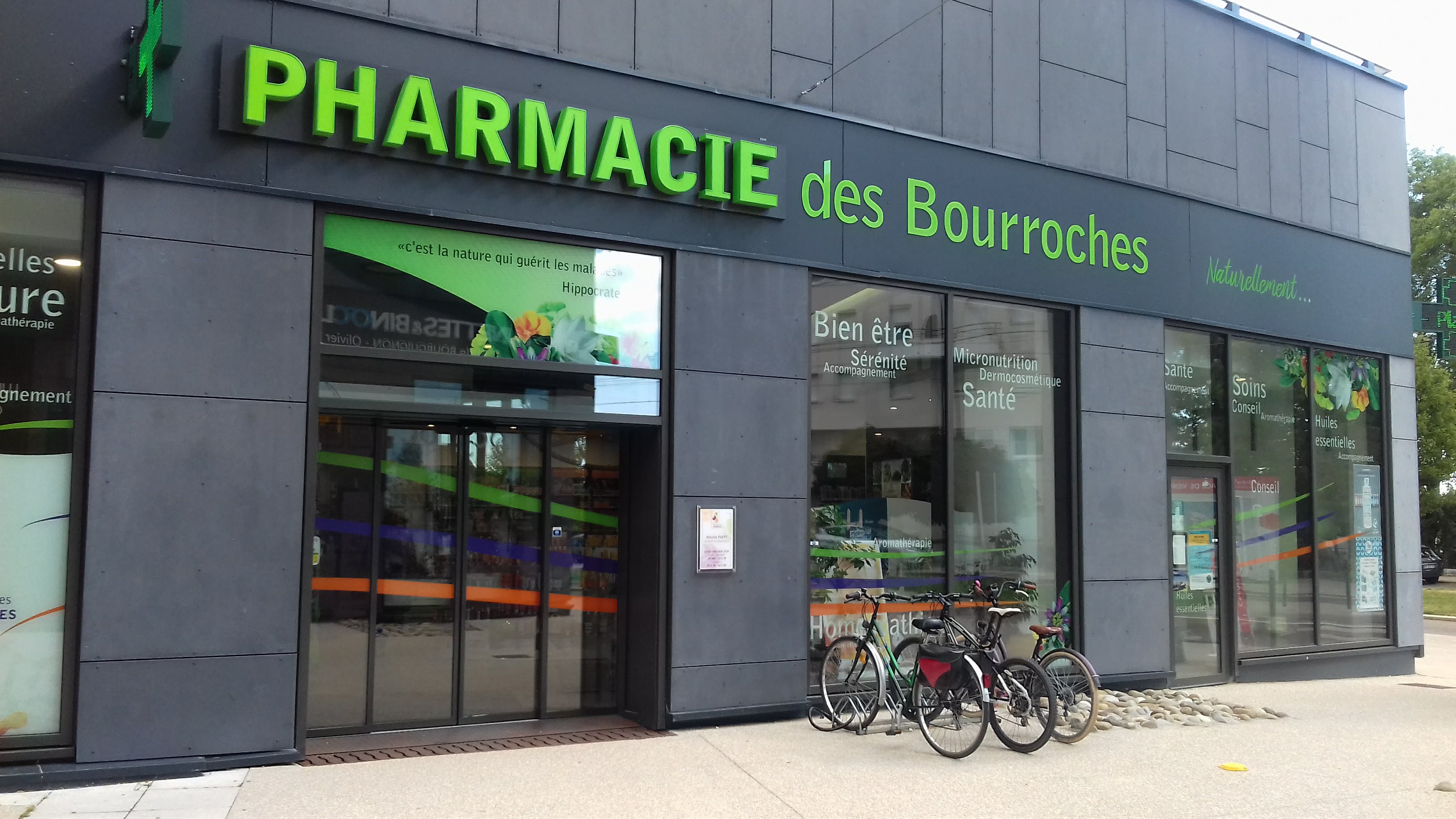 Photo n° 2 de l'avis de José. fait le 10/08/2018 à 09:28