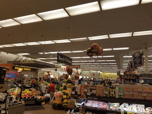 Grocery Store «Ralphs», reviews and photos, 1416 E Colorado St, Glendale, CA 91205, USA