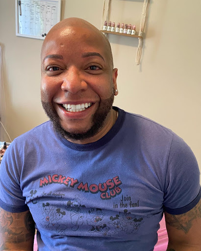 Explore womens tattoo ideas, creative tattoo ideas in Delmar, available at Blade To Beauty