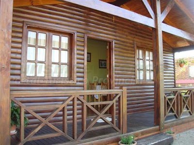 Photos of Caba&ntilde;a Lo De Clarita