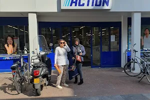 Action Huissen image