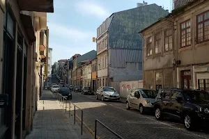Porto Path image