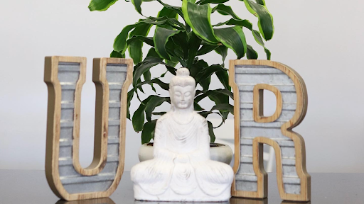 The Urban Revival Boutique, Style Bar & Salon, 2903 N Patterson St, Valdosta, GA 31602, USA, 