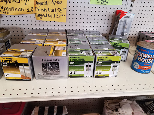 Social Services Organization «Tri-Cities Habitat for Humanity», reviews and photos