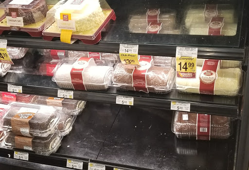 Safeway image