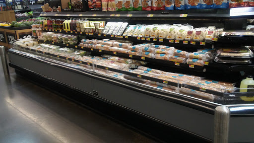 Department Store «Walmart Supercenter», reviews and photos, 1661 Jungermann Rd, St Peters, MO 63304, USA