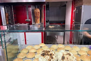 Falafel karam image