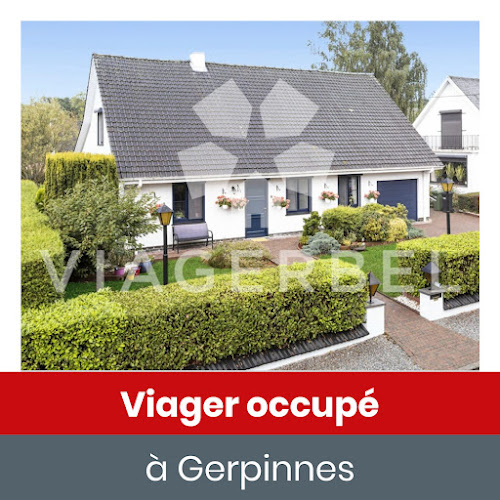 Viagerbel Expert Viager Charleroi - Charleroi