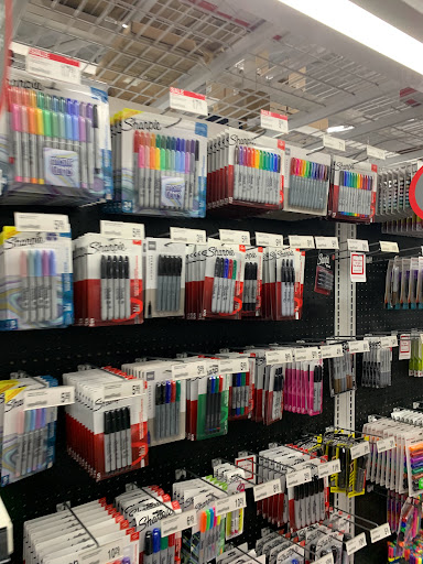 Office Supply Store «Office Depot», reviews and photos, 1130 E Colorado Blvd, Pasadena, CA 91106, USA