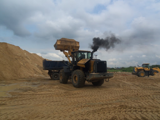 Madodel Engineering Construction Limited, 18 Abraham Oke Obafemi St, Ikorodu 104211, Ikorodu, Nigeria, Consultant, state Ogun