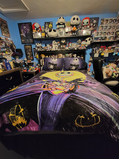 Department Store «T.J. Maxx», reviews and photos, 1 Worcester Rd, Framingham, MA 01701, USA