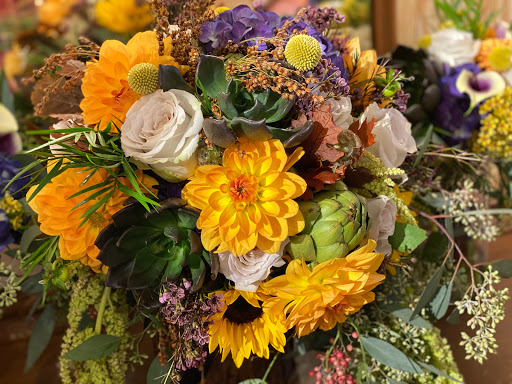 Florist «Winchester Floral», reviews and photos, 1939 Valley Ave, Winchester, VA 22601, USA